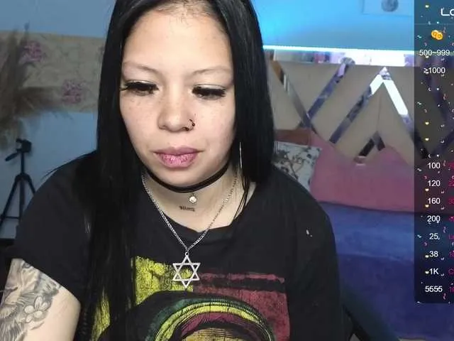 Live sex webcam photo for martina-tay #276266509