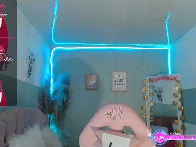 Live sex webcam photo for martina-tay #276346549