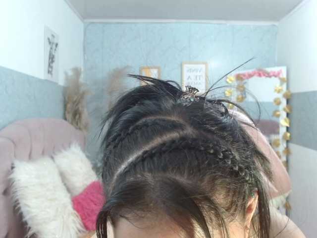 Live sex webcam photo for martina-tay #276500154