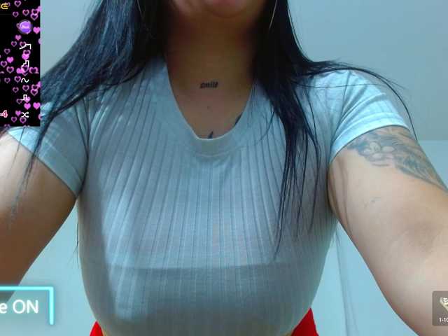 Live sex webcam photo for martina-tay #290666857