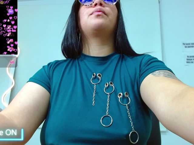 Live sex webcam photo for martina-tay #290708117