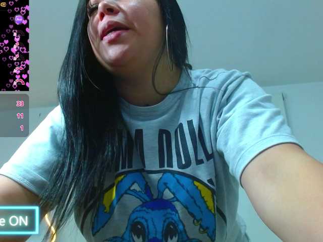 Live sex webcam photo for martina-tay #290722455