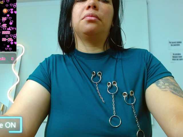 Live sex webcam photo for martina-tay #290762768