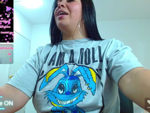 Live sex webcam photo for martina-tay #290881428