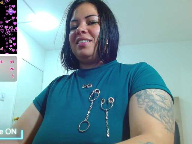 Live sex webcam photo for martina-tay #290956596