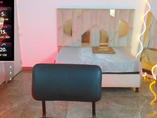 Live sex webcam photo for martina-tay #291581278