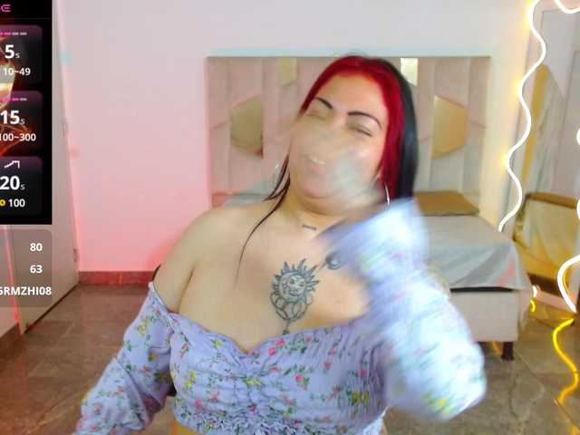 Live sex webcam photo for martina-tay #291613746