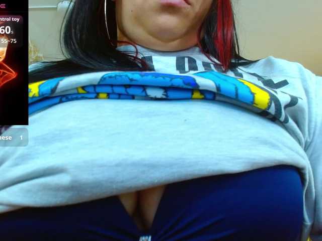 Live sex webcam photo for martina-tay #291891029