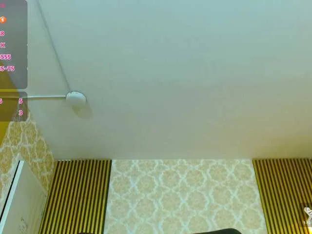 Live sex webcam photo for martina-tay #291959523