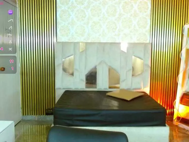 Live sex webcam photo for martina-tay #292005912