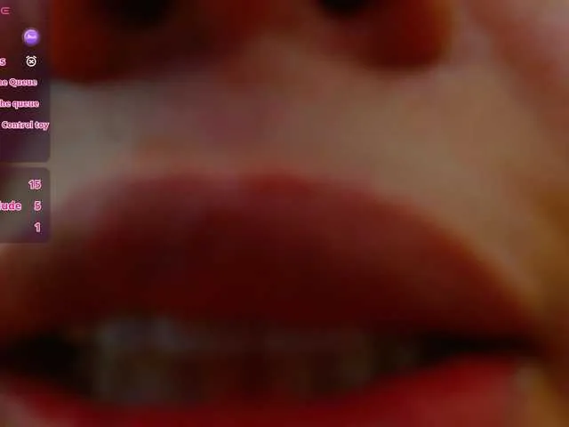 Live sex webcam photo for martina-tay #292011805