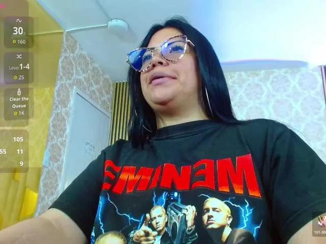 Live sex webcam photo for martina-tay #292319457