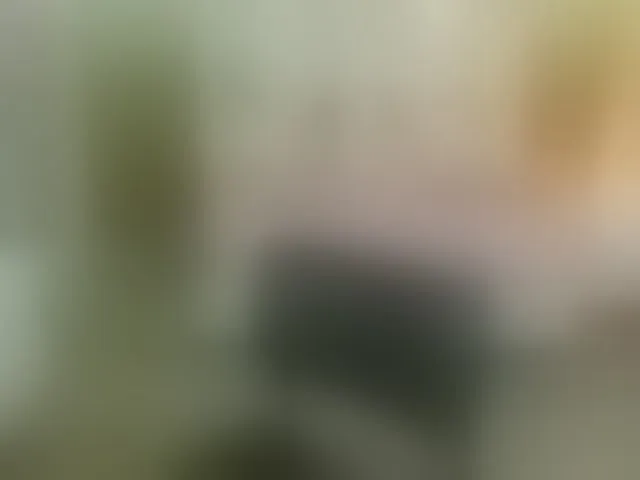 Live sex webcam photo for martina-tay #292445427