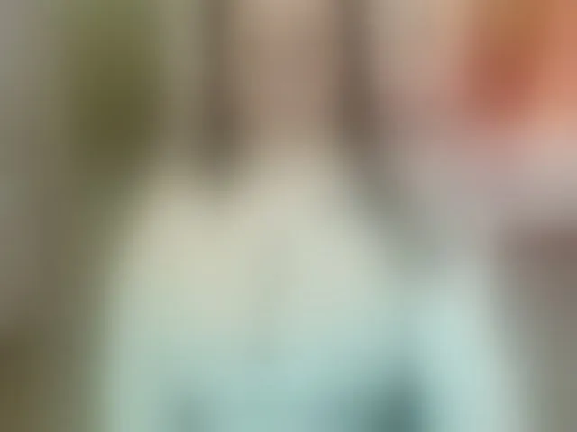 Live sex webcam photo for martina-tay #292519455