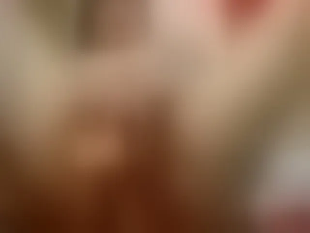 Live sex webcam photo for martina-tay #292537429