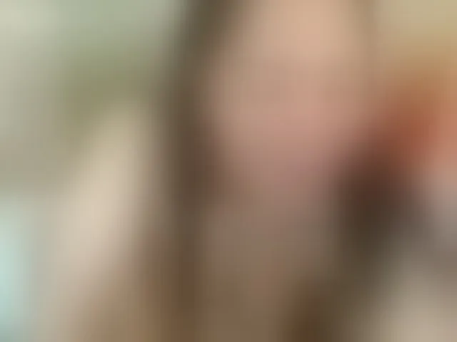 Live sex webcam photo for martina-tay #292574392