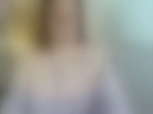 Live sex webcam photo for martina-tay #293376554