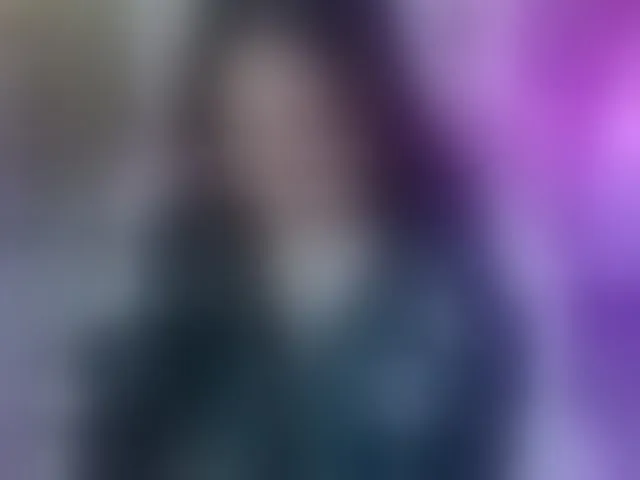 Live sex webcam photo for martina-tay #293918365