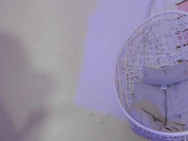 Live sex webcam photo for martina-volke #276623072