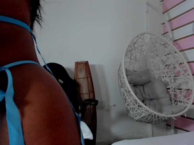 Live sex webcam photo for martina-volke #277972735
