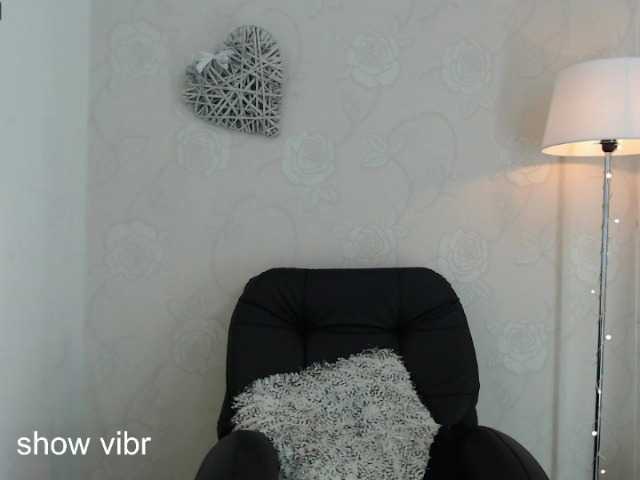 Live sex webcam photo for martinapurple #272333700