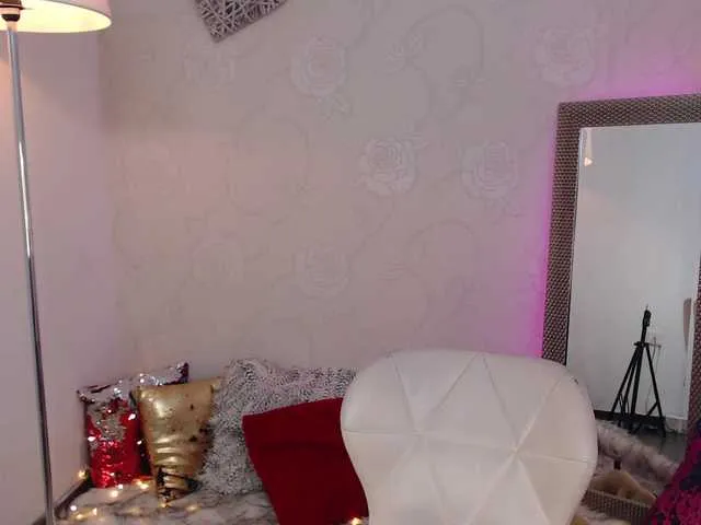 Live sex webcam photo for martinapurple #272921677