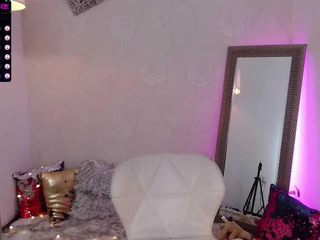 Live sex webcam photo for martinapurple #272933494