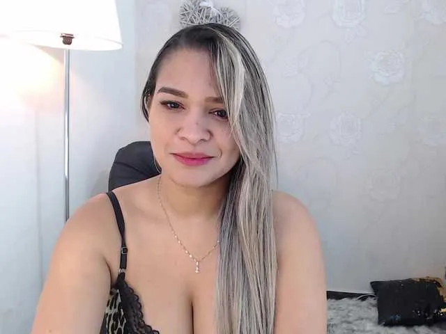 Live sex webcam photo for martinapurple #273286050