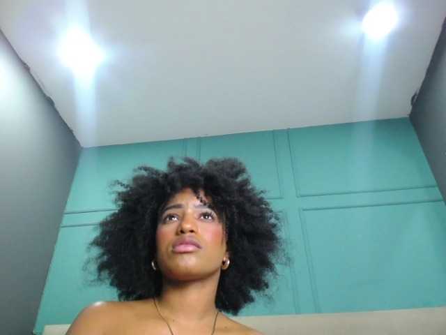 Live sex webcam photo for maru-smith #276778398