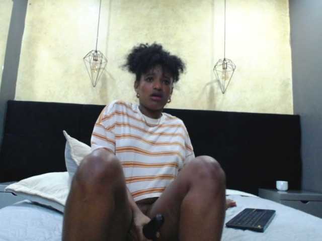 Live sex webcam photo for maru-smith #276789965