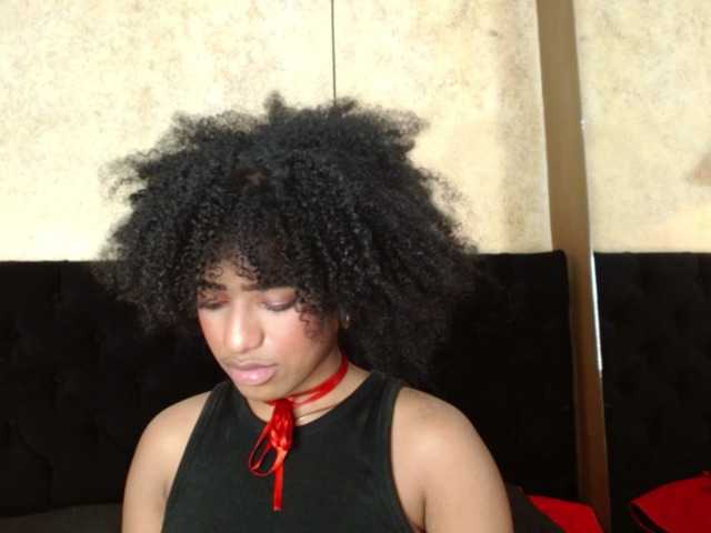 Live sex webcam photo for maru-smith #276924712