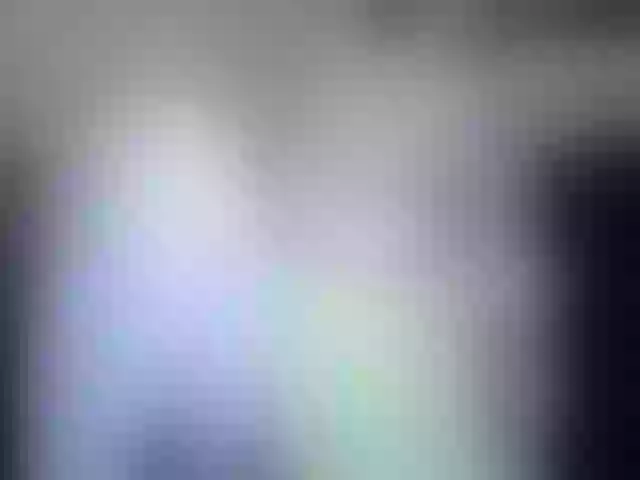 Live sex webcam photo for marusa0 #272159540