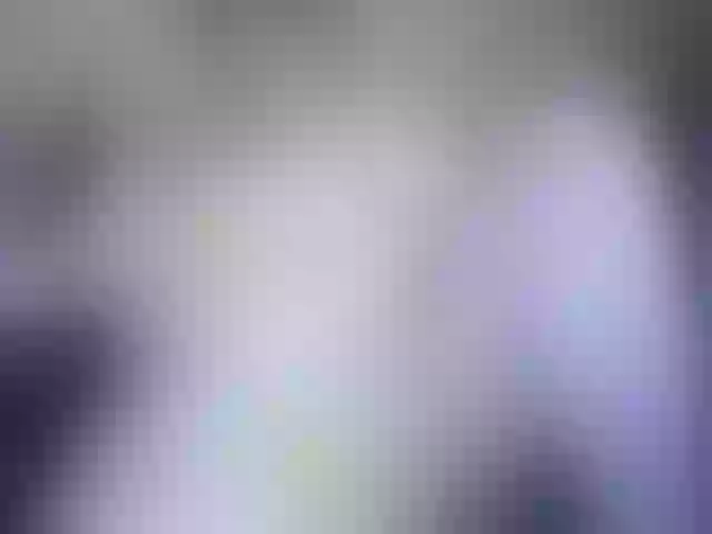Live sex webcam photo for marusa0 #272189110