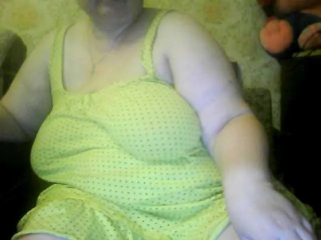 Live sex webcam photo for marusa0 #272259614