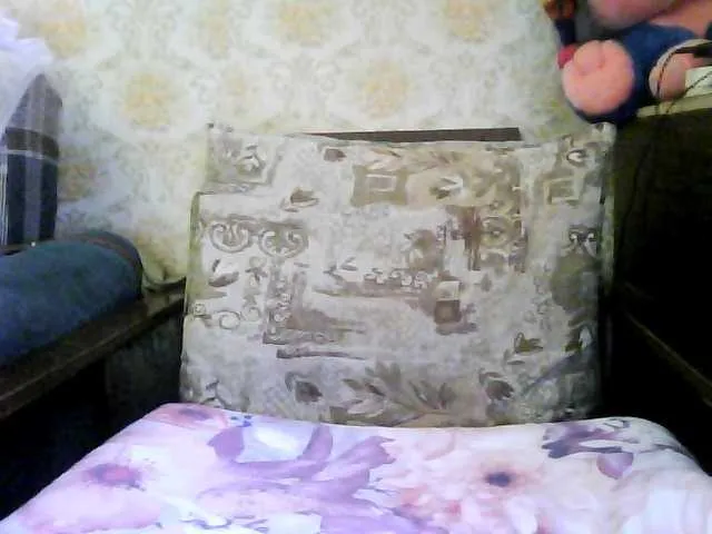 Live sex webcam photo for marusa0 #272356642
