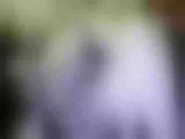 Live sex webcam photo for marusa0 #272360448