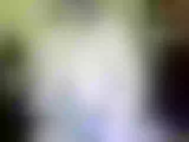 Live sex webcam photo for marusa0 #272374729