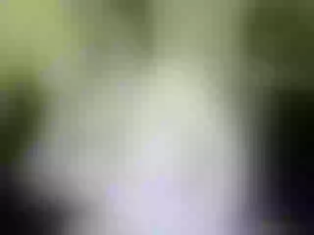Live sex webcam photo for marusa0 #272379054