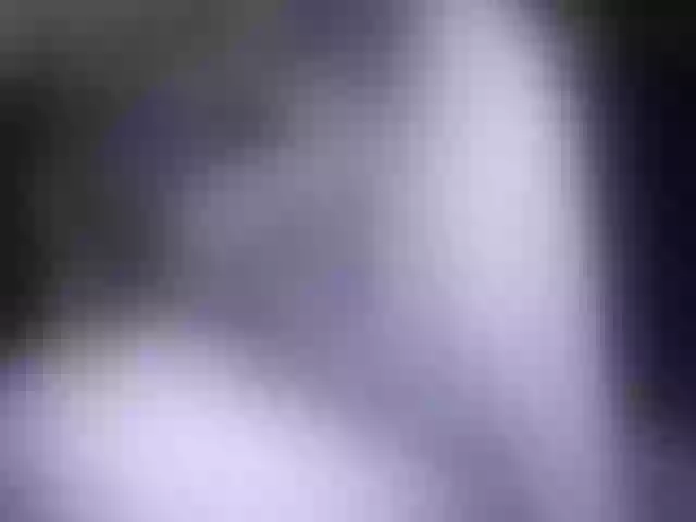 Live sex webcam photo for marusa0 #272398234