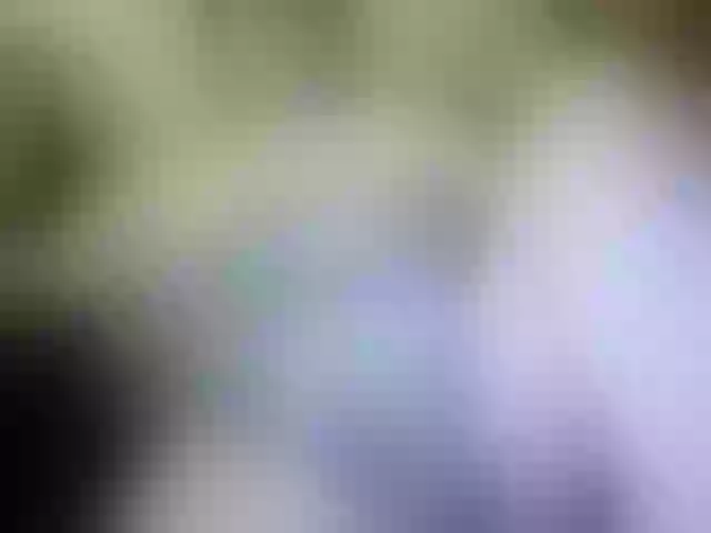 Live sex webcam photo for marusa0 #272401028