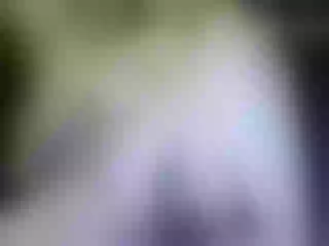 Live sex webcam photo for marusa0 #272403900