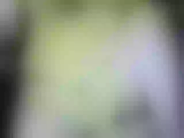 Live sex webcam photo for marusa0 #272412234