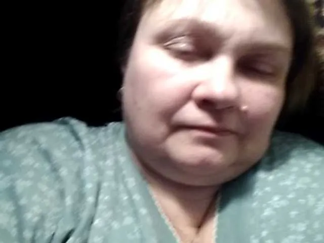 Live sex webcam photo for marusa0 #272425869