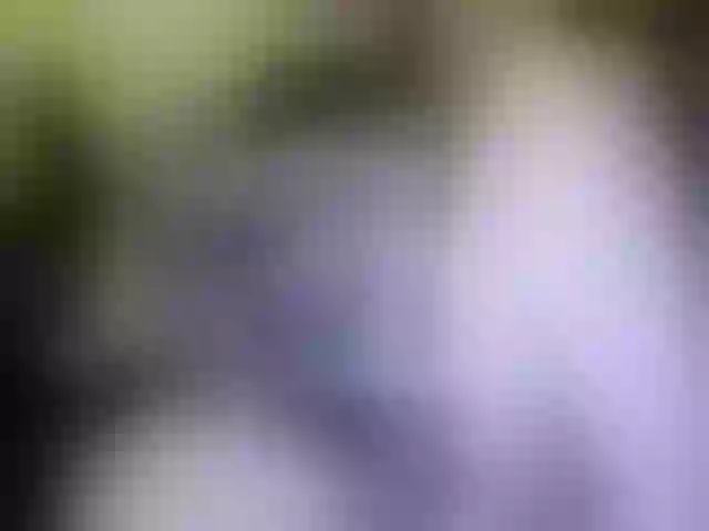 Live sex webcam photo for marusa0 #272466403