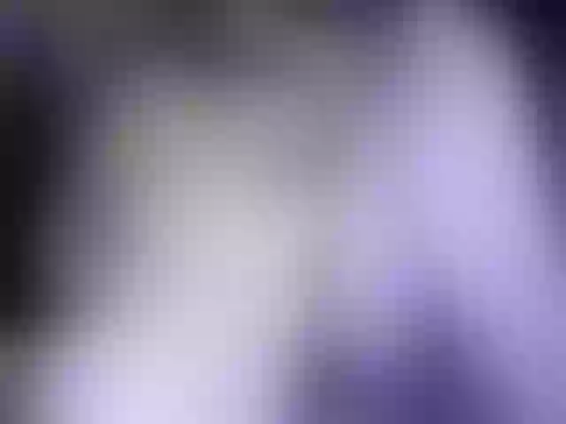Live sex webcam photo for marusa0 #272476707