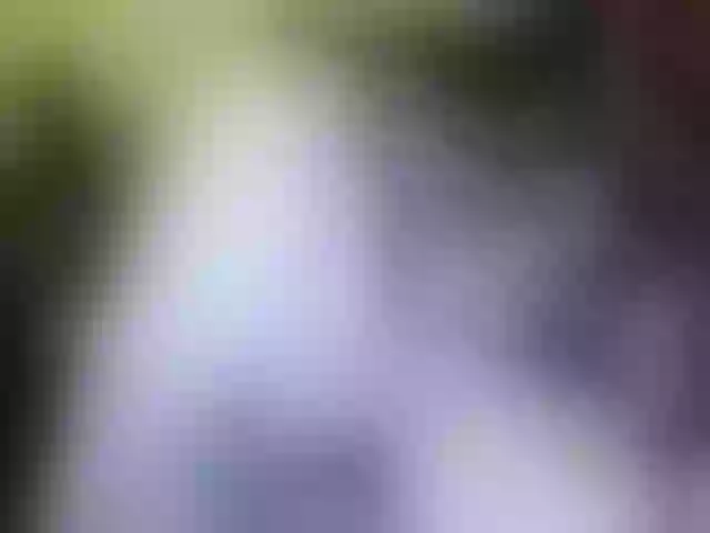 Live sex webcam photo for marusa0 #272528687