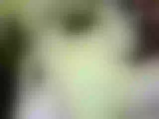 Live sex webcam photo for marusa0 #272536386