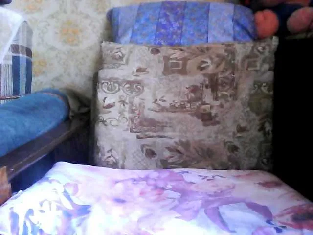 Live sex webcam photo for marusa0 #272549088