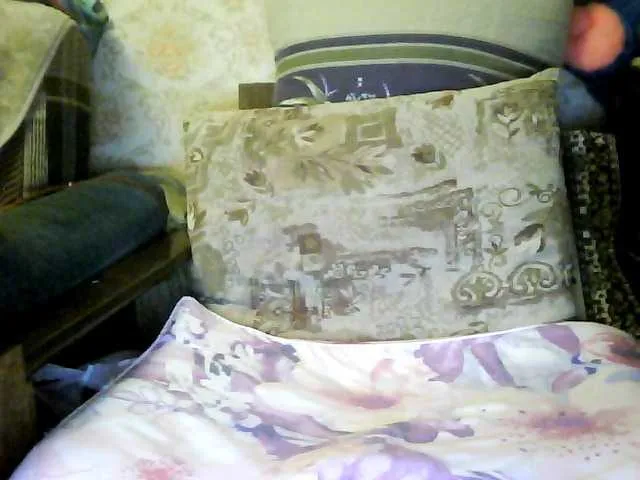 Live sex webcam photo for marusa0 #272586894