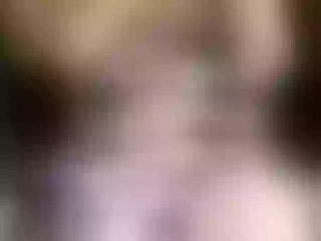 Live sex webcam photo for marusa0 #272595602